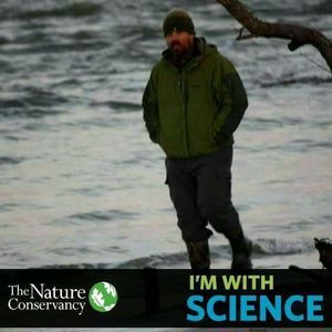 Meet your Posher, Jim